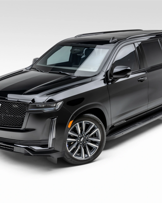 cadillac-escalade-new-CzTc46FS (1)