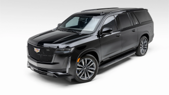 cadillac-escalade-new-CzTc46FS (2)