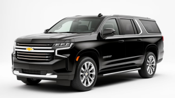 chevrolet-suburban-new-CjUz6KL9