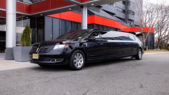 stretch-limo-ZSZ-onRJ